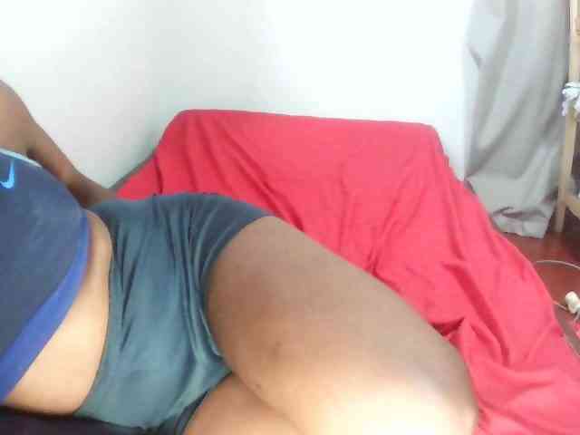 Angel77a webcam