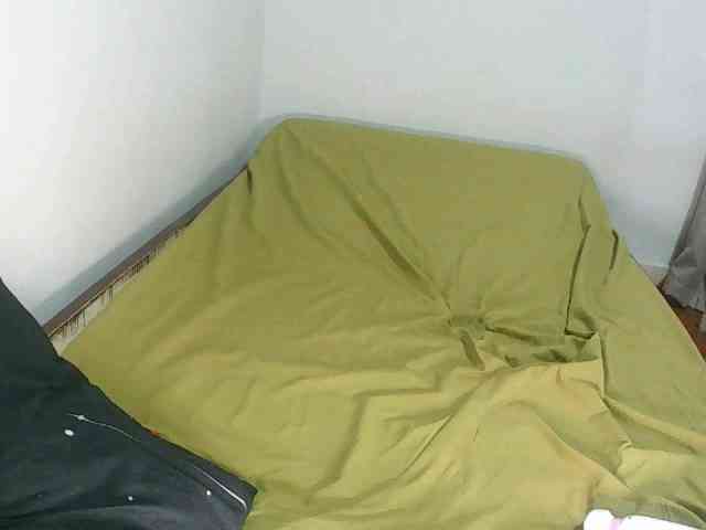 Angel77a webcam