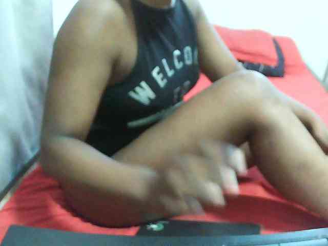Angel77a webcam