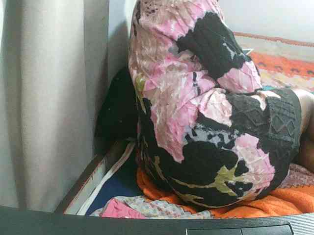 Angel77a