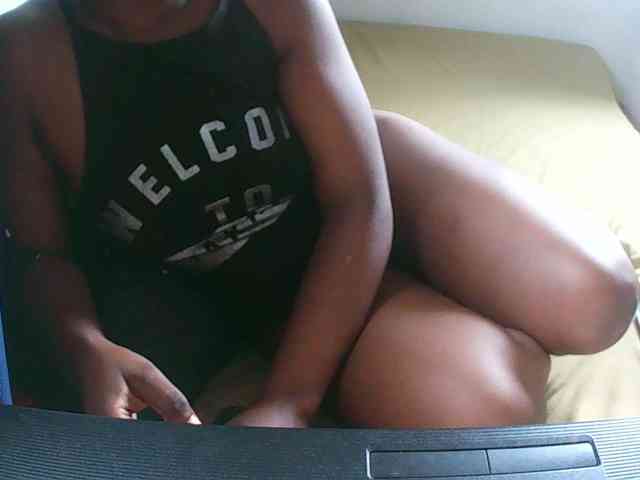 Angel77a webcam