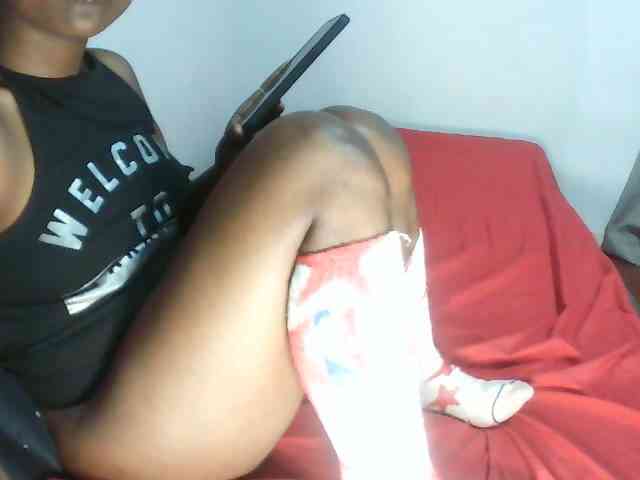 Angel77a webcam