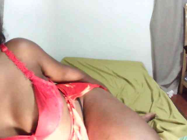 Angel77a webcam