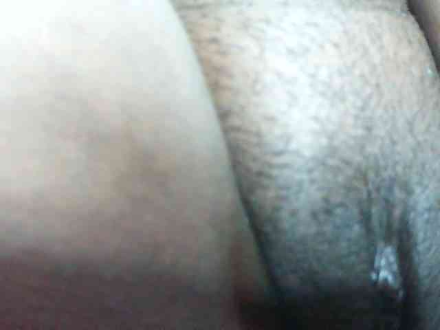 Angel77a webcam