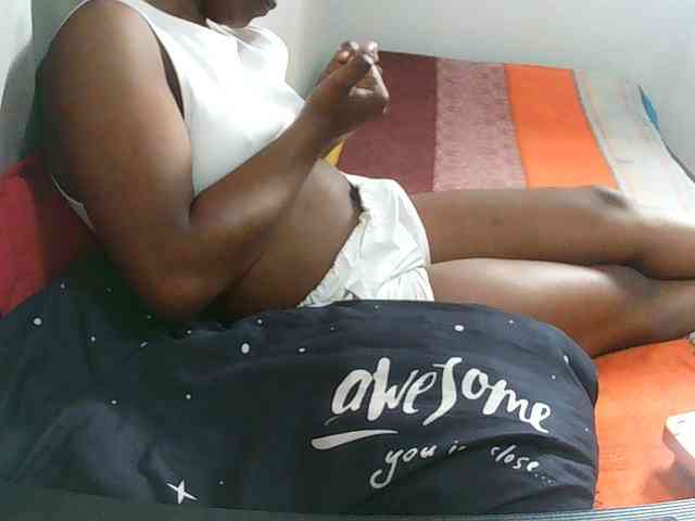 Angel77a webcam