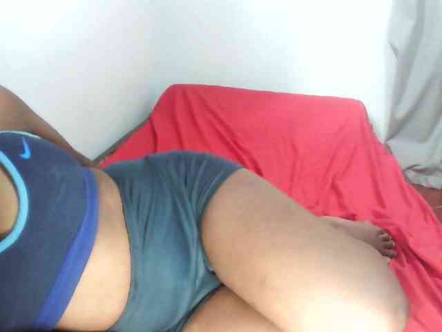 Angel77a Live Webcam on BongaCams