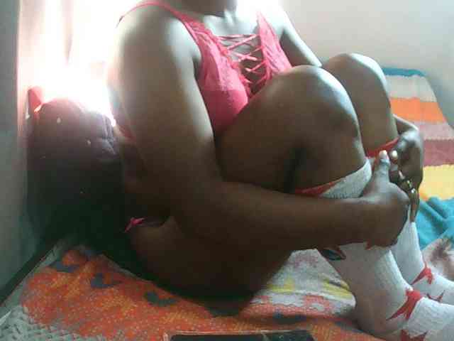 Angel77a webcam