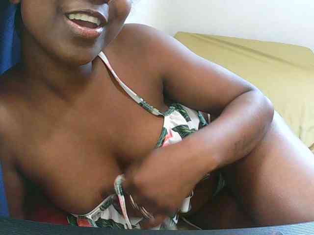 Angel77a webcam