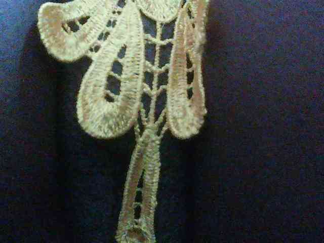 Angel77a webcam