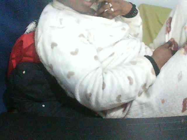 Angel77a webcam