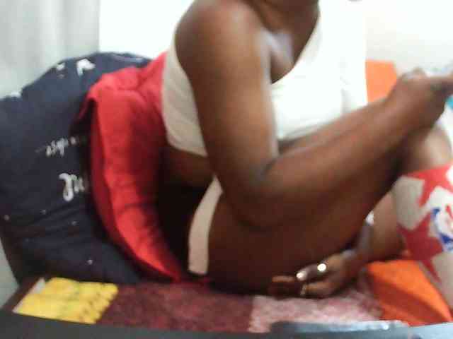 Angel77a webcam