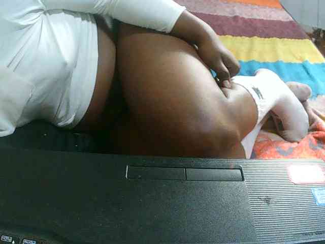 Angel77a webcam