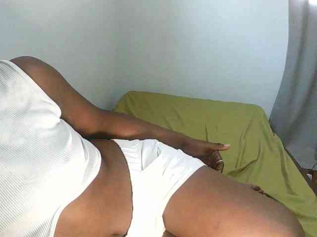 Angel77a webcam