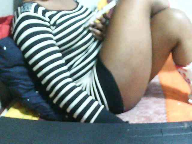 Angel77a webcam