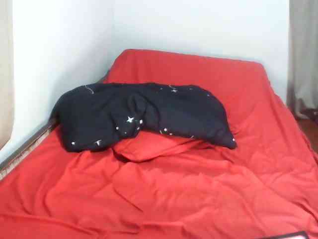 Angel77a webcam