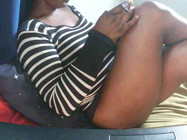 Angel77a webcam