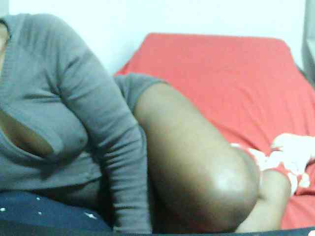 Angel77a webcam