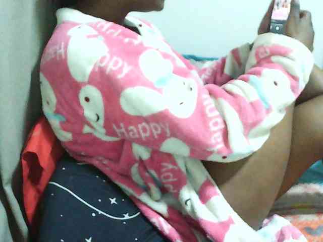 Angel77a webcam