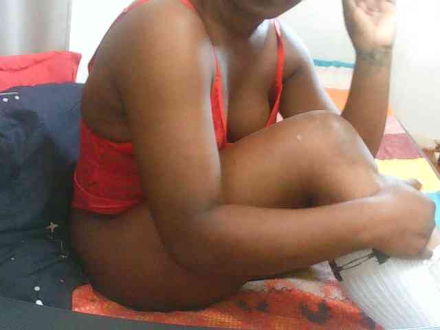 Angel77a webcam