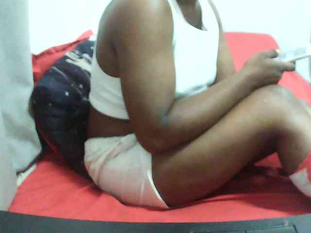 Angel77a webcam