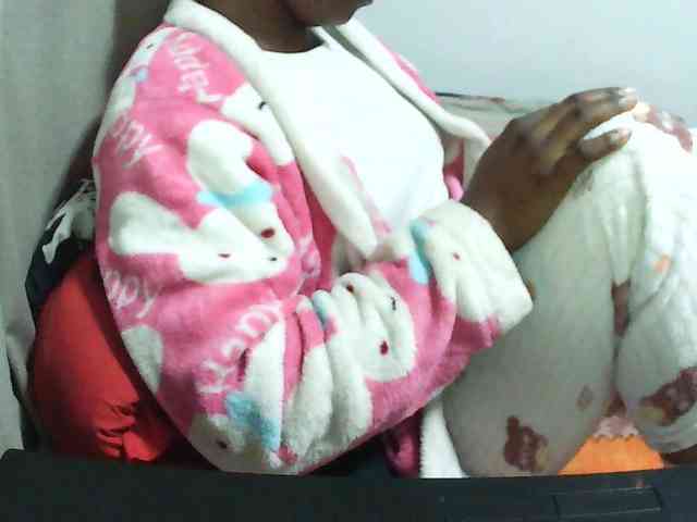 Angel77a webcam