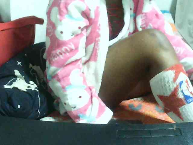Angel77a webcam