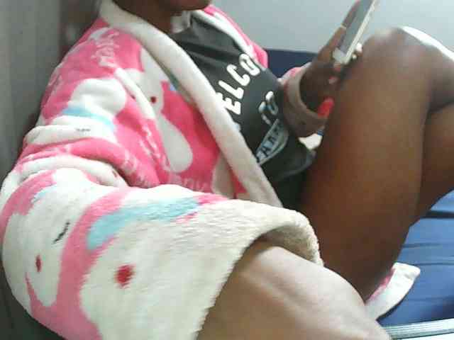 Angel77a webcam