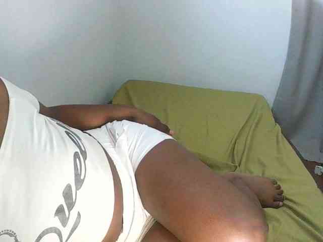 Angel77a webcam