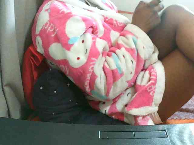 Angel77a webcam