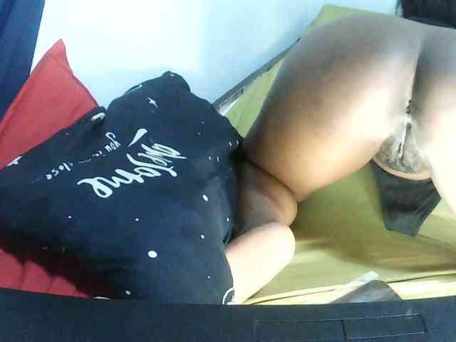 Angel77a webcam