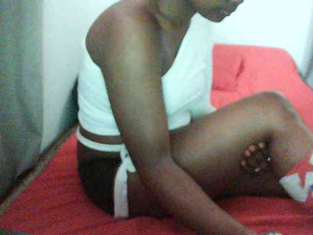 Angel77a webcam