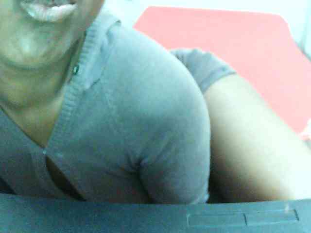 Angel77a webcam