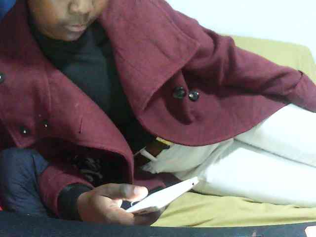 Angel77a webcam