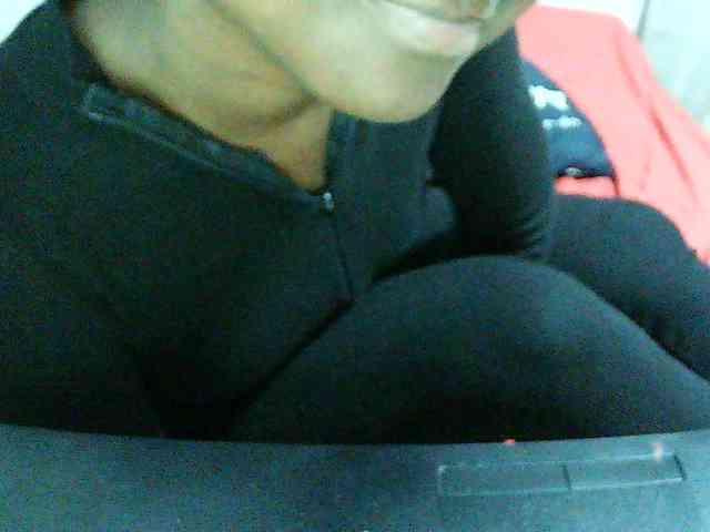 Angel77a webcam