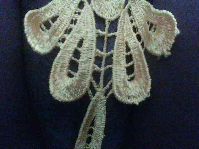 Angel77a webcam