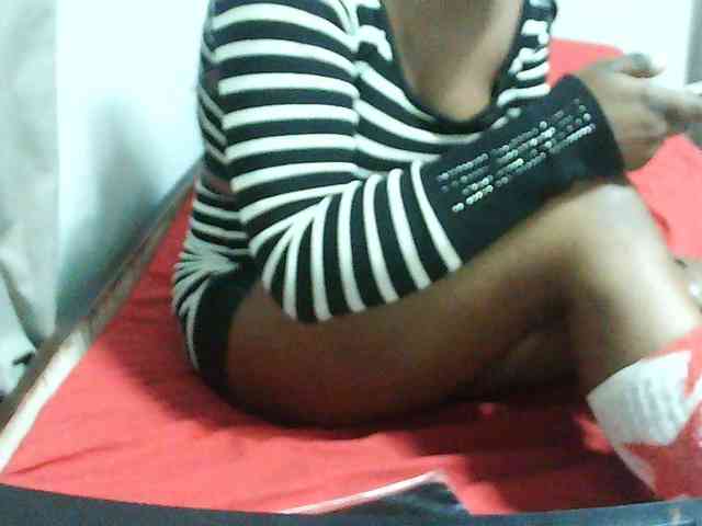Angel77a webcam