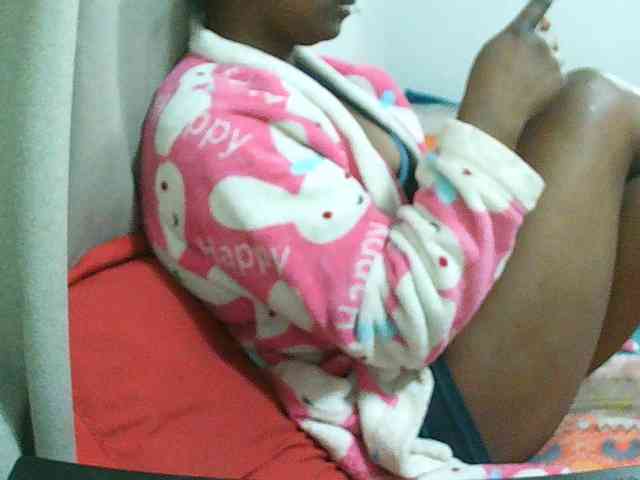 Angel77a webcam