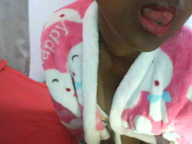 Angel77a webcam