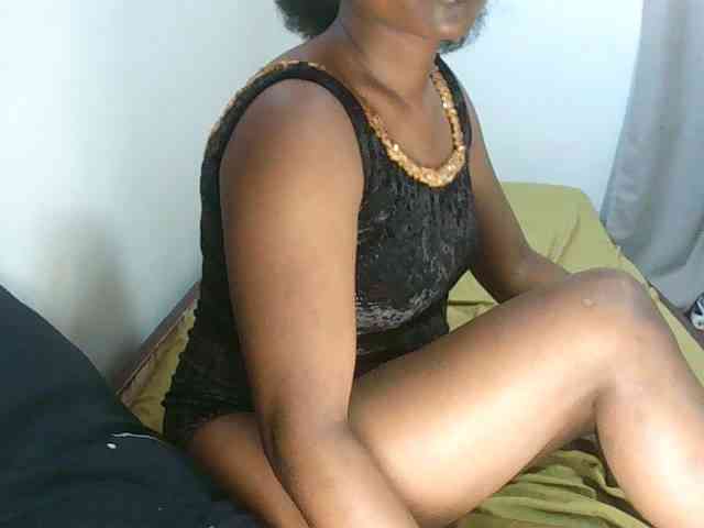 Angel77a