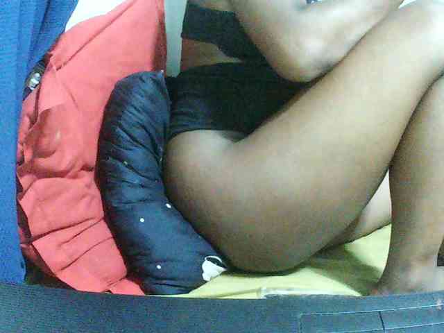 Angel77a webcam