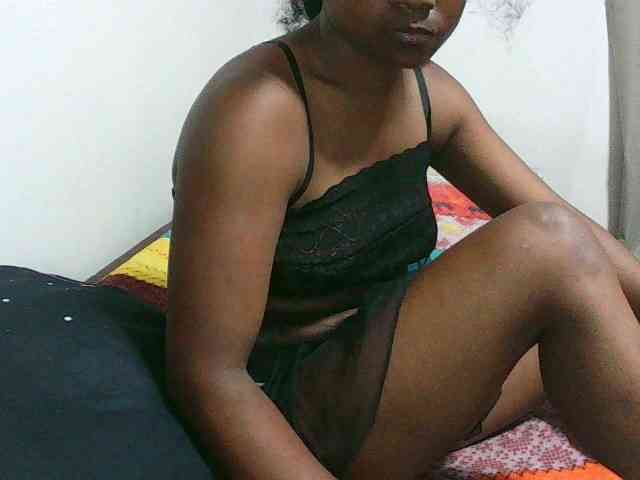 Angel77a webcam