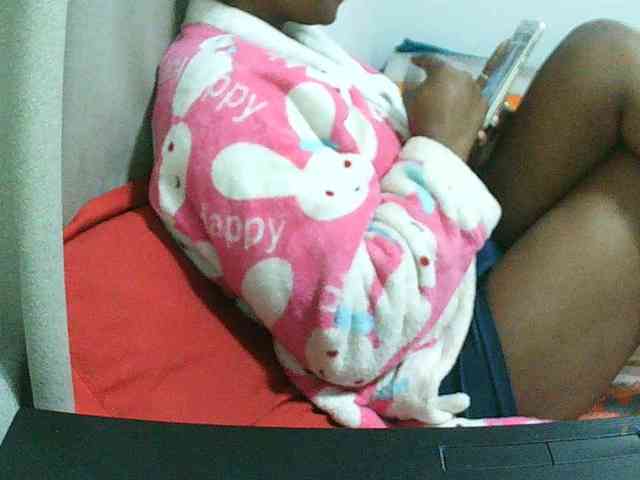 Angel77a webcam