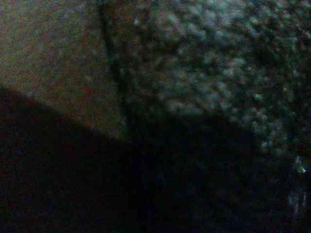 Angel77a webcam