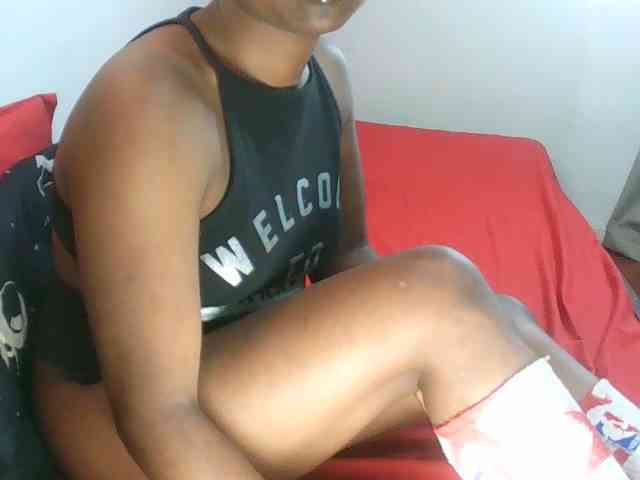 Angel77a webcam