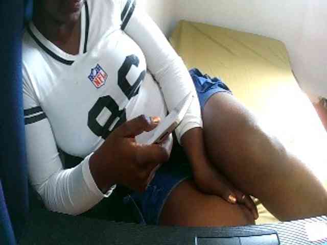 Angel77a webcam