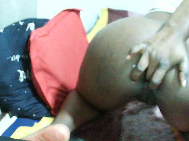 Angel77a webcam