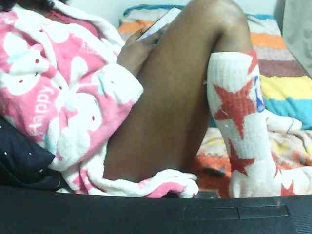 Angel77a webcam