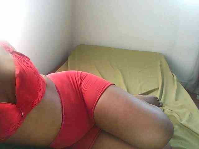 Angel77a webcam