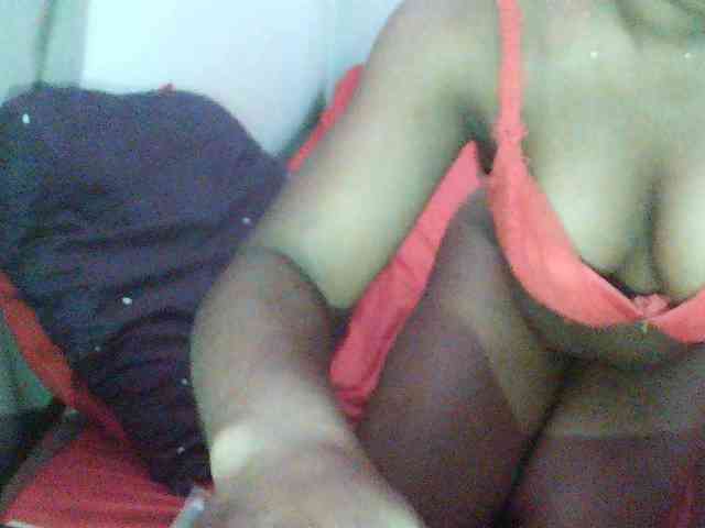 Angel77a webcam
