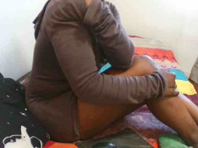 Angel77a webcam